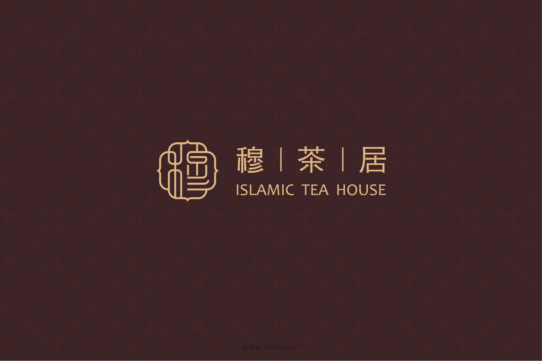 企业logo（标志）设计需要达到什么样的标准？