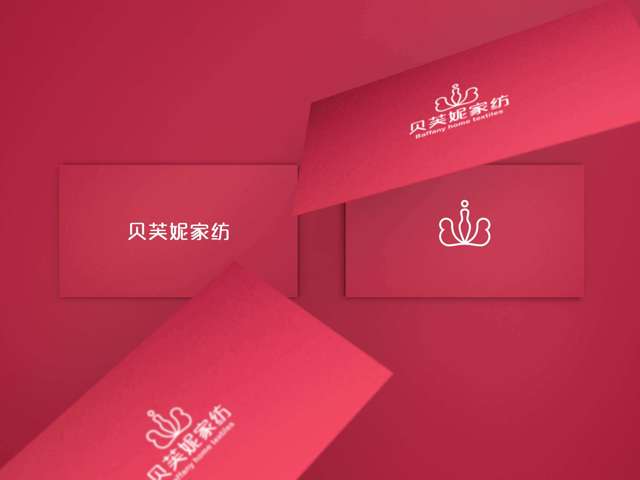 灵狐细说品牌设计与广告设计的区别