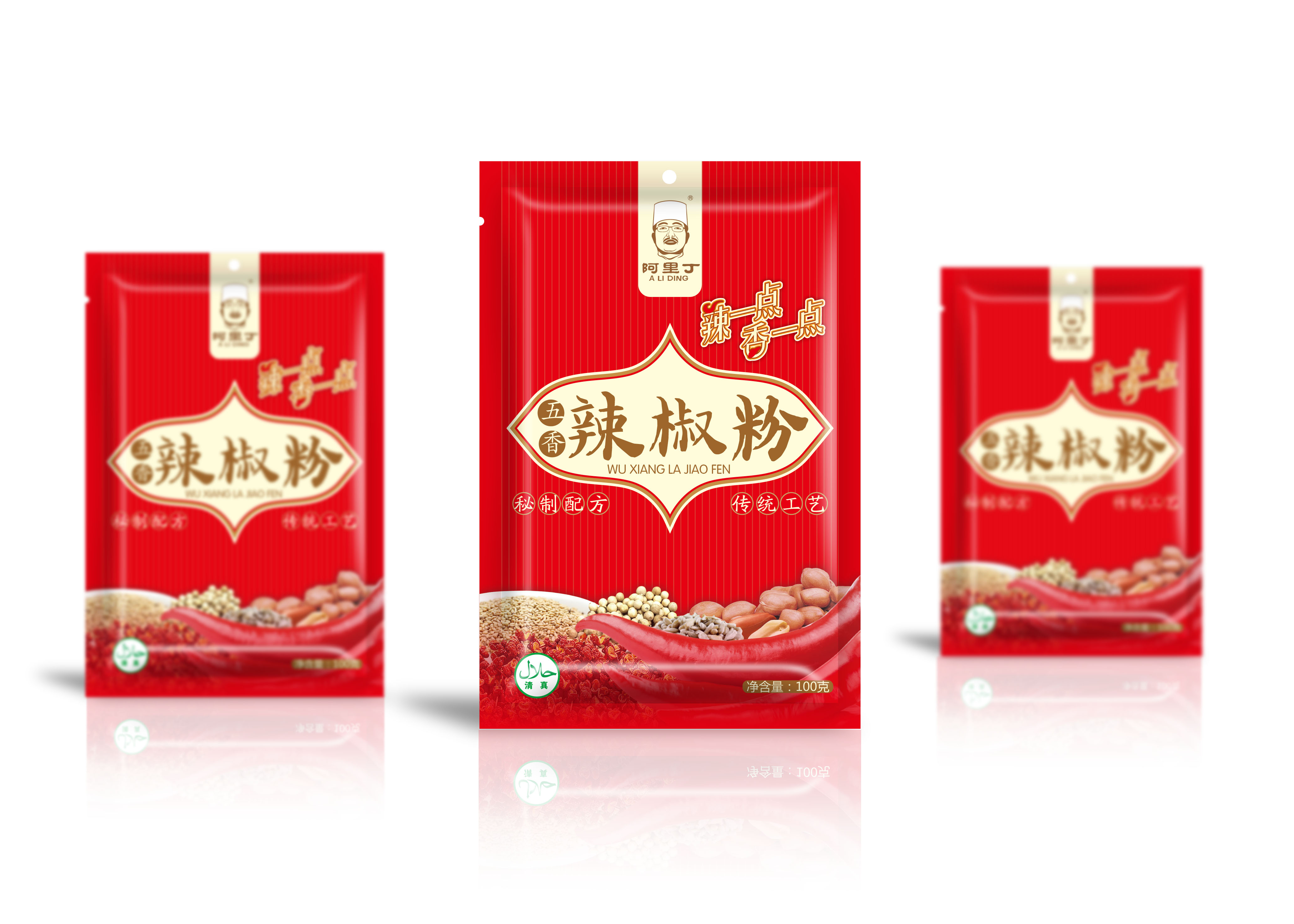 为什么企业做了品牌设计业绩却没改善？