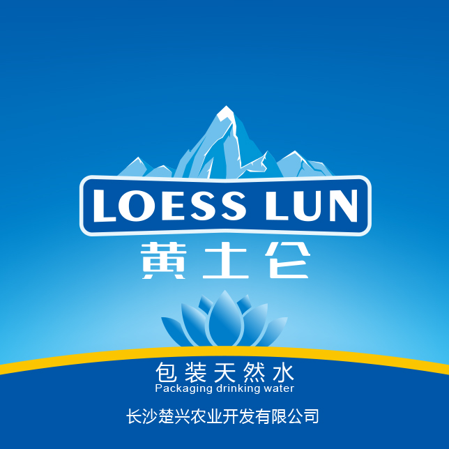 品牌设计，塑造品牌形象关键四步骤