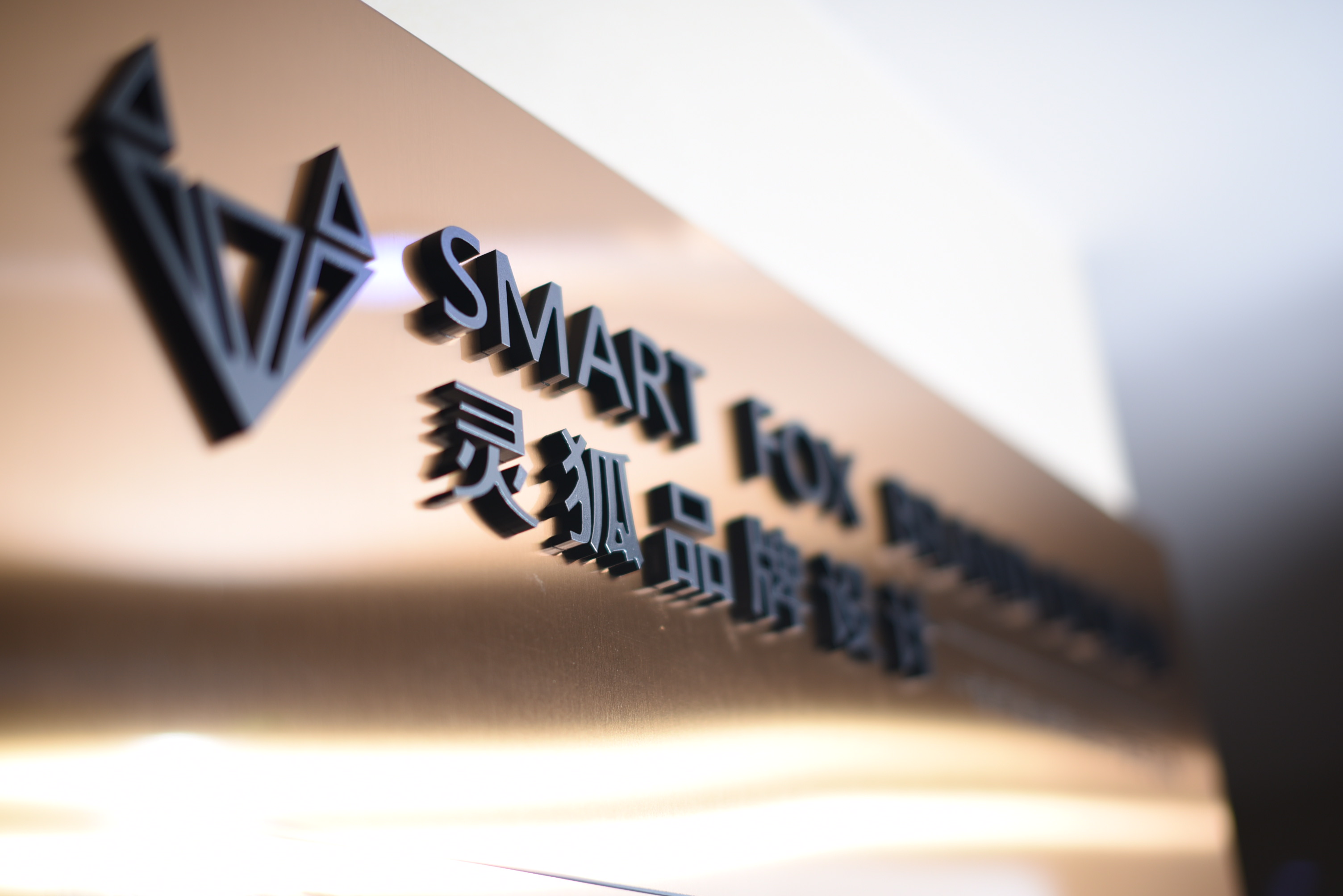 设计个logo多少钱？客户该怎么选择合适自己的价位