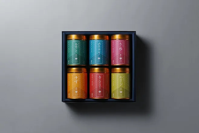 茶叶包装设计对公司产品的销售能够起多大的作用？